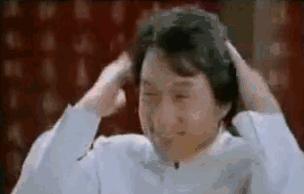 生发专家“秃大夫”,世界欠你一座奥斯卡