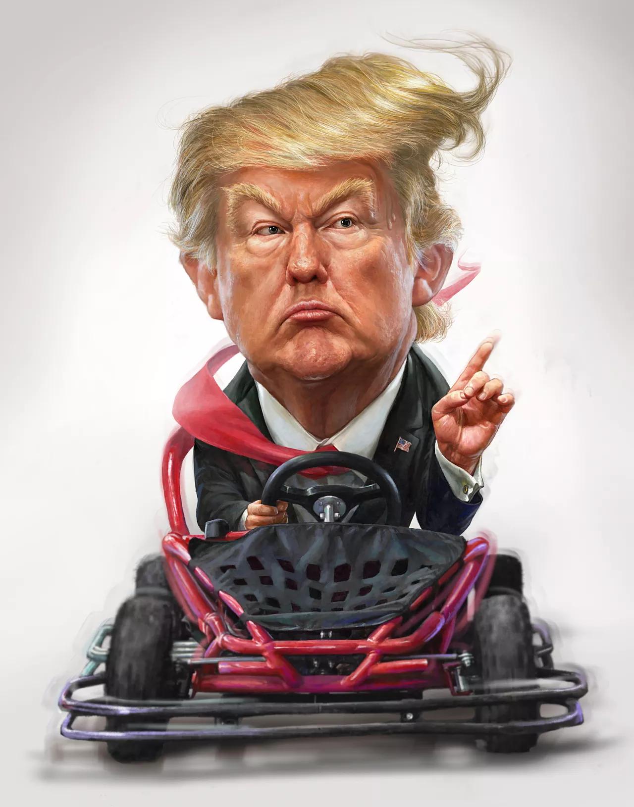 为什么股市这么惨,为什么股市里赔钱的人那么多