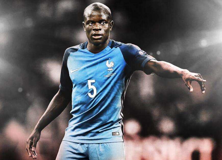 真：身价7亿世界杯冠军热门球队法国队，队员阵容配置整体分析