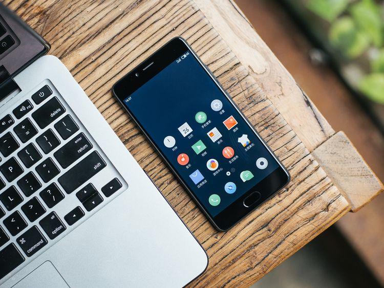 别小看千元机原来也有很多优点,现在的千元机是真的强