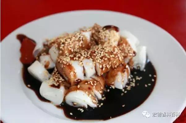 红烧乳鸽卤水的绝密配方,卤水的绝密配方多少钱呀