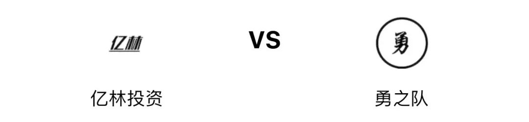 1900第一视角,值得入手的战靴