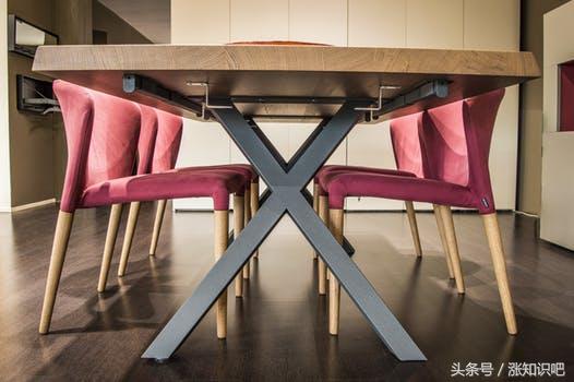 被装修味熏得头疼这正常吗？千万别硬挺，除了通风还有很多方法