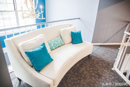 被装修味熏得头疼这正常吗？千万别硬挺，除了通风还有很多方法