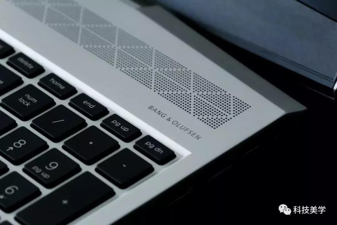 惠普战99评测视频,惠普战99一体机使用独立显卡