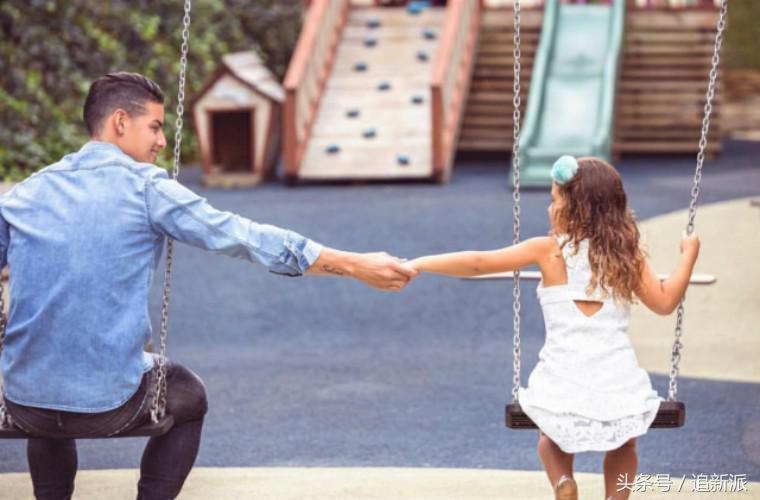 盘点世界杯高颜值,世界杯各队颜值排行榜