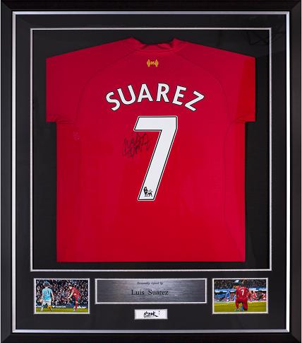 天使和魔鬼的爱情故事,天使与魔鬼苏亚雷斯