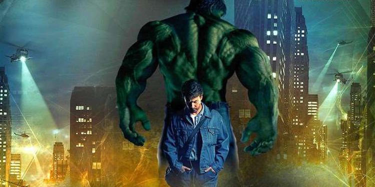 漫威是如何打败dc的,为什么漫威和dc差距那么大