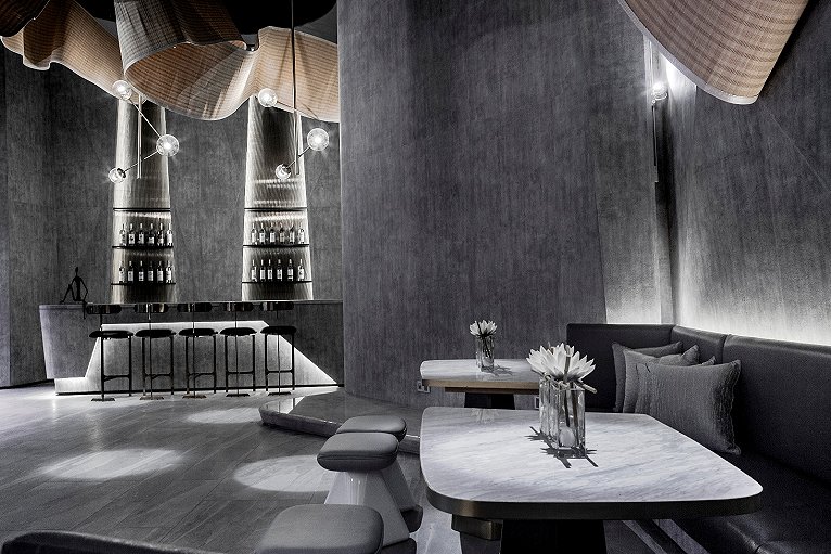 鑺卞洯浼氭墍娲楁荡涓績,鐜颁唬浼氭墍鑺卞洯