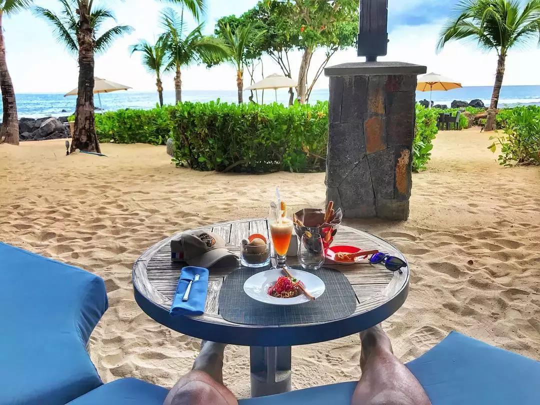 开挂的人生不需要解释图片,开挂的人生不需要解释合集