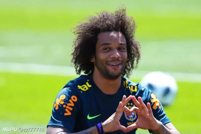 卡塞米罗2022世界杯最佳阵容,2022世界杯单场最佳球员