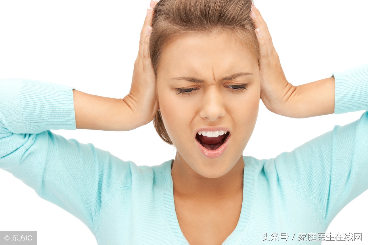 女性绝经后出血是怎么回事,女性绝经后出血怎么办