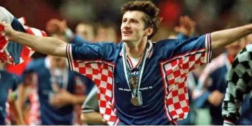 足球音乐合集音频,足球音乐完整版节奏感