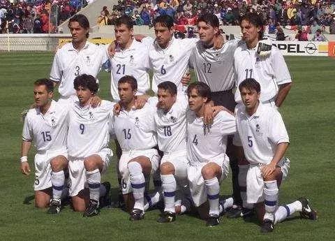 足球音乐合集音频,足球音乐维语