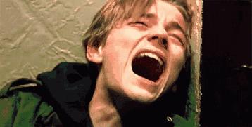 二十岁女生口臭怎么治,二十岁女孩口臭吃什么药