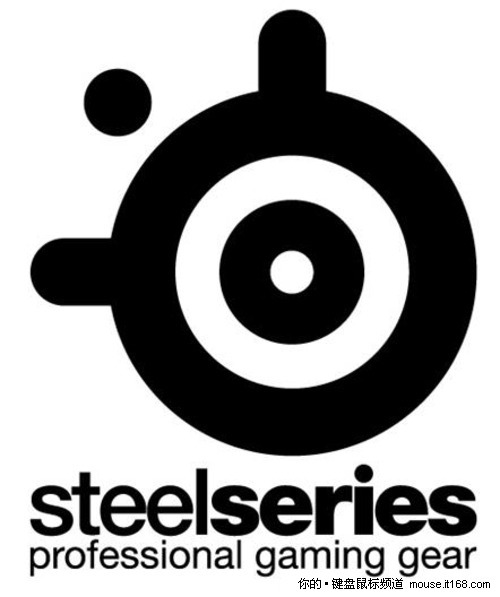 全球十大鼠标排行,有线十大鼠标品牌排行榜