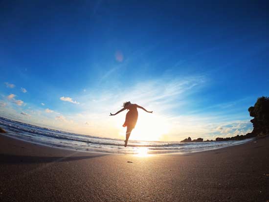 北京市丰台区2022年各校统招人数,北京统招各校分配名额2021