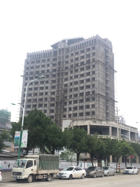 四星级酒店倒闭的案例,四星级酒店房卡丢失