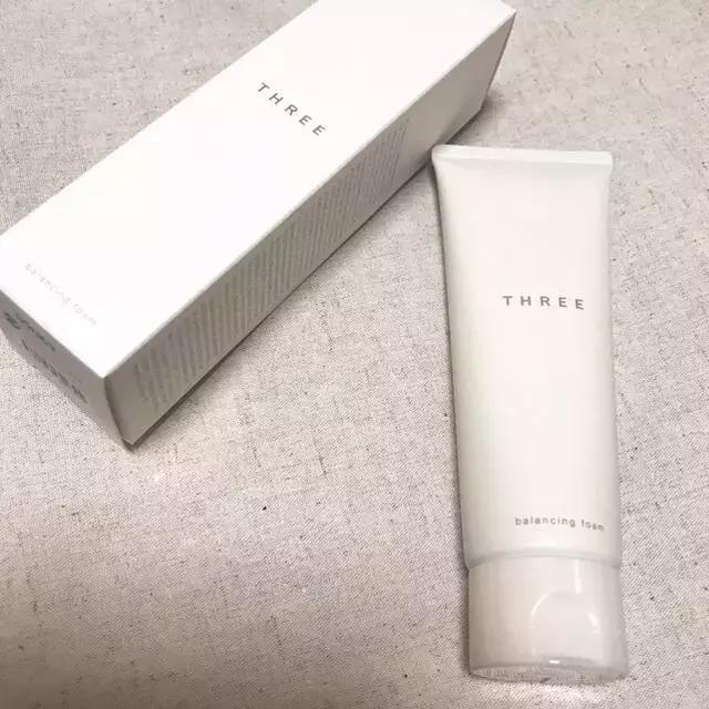 日本pola卸妆油,pola旗下无油卸妆露