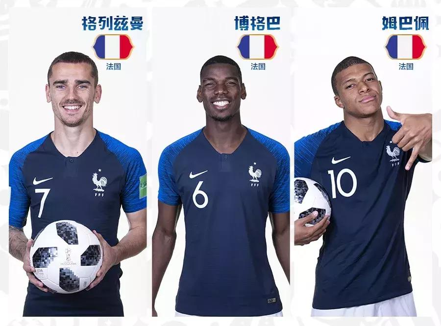 一分钟教你看懂球,老司机传授打篮球知识