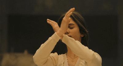 cpb口红311和tf口红哪个颜色接近,tf口红16滋润版和哑光版哪个好看