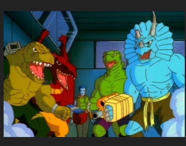 回忆童年的时光动画片大合集,回忆美好时光电视连续剧