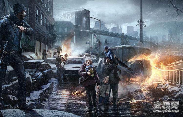 e3发布会微软,e3发布会2021