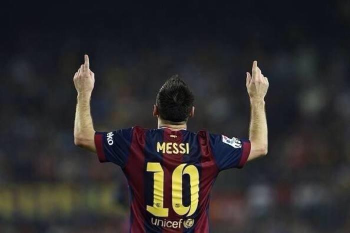 各国政要云集世界杯,各国世界杯球星