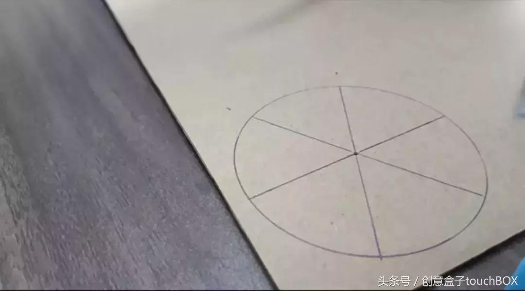 脑洞大开100个创意发明,脑洞大开的创意