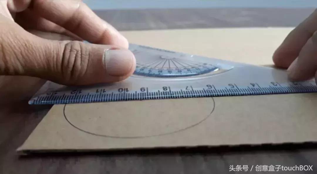 脑洞大开的创意点子,脑洞大开的创意