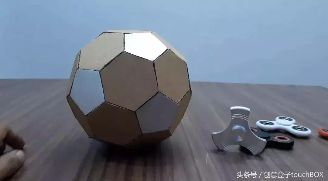 脑洞大开100个创意发明,脑洞大开的创意