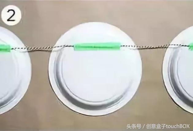 脑洞大开的创意发明1200例,脑洞大开的100个创意