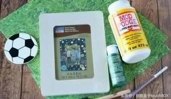 脑洞大开的创意发明1200例,脑洞大开的100个创意