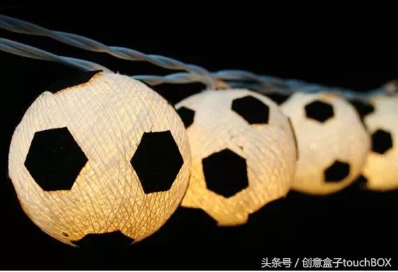 脑洞大开100个创意发明,脑洞大开的创意