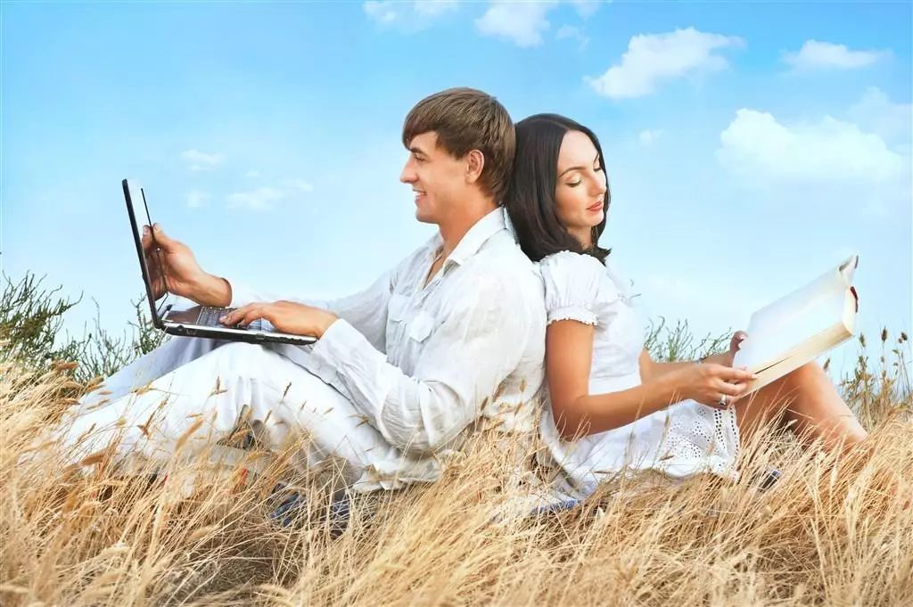 为爱违心几次都没关系？去你的，本姑娘真不喜欢看世界杯！