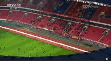 青岛亚洲杯足球场在哪里,青岛亚洲杯足球场在哪