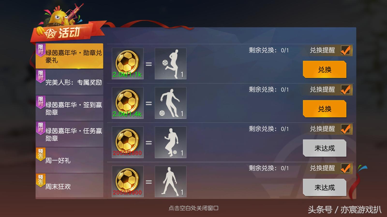 世界杯活动竞猜,世界杯活动竞猜方案