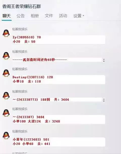 世界杯来啦！这种事一定不能让你男朋友干