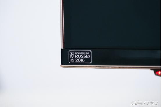 海信电视55e7a怎么样,海信电视e75优缺点