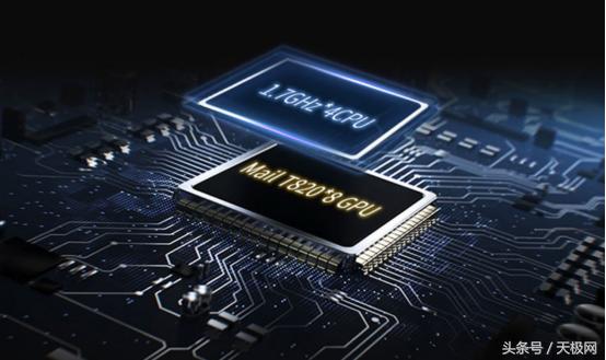 海信电视55e7a怎么样,海信电视e75优缺点