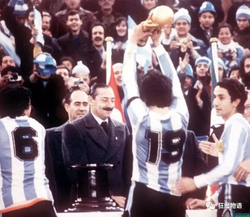 历届世界杯主题曲精彩混剪,盘点各届世界杯的主题曲