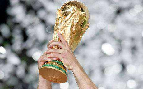 什么时候学足球合适,足球英语每日必学