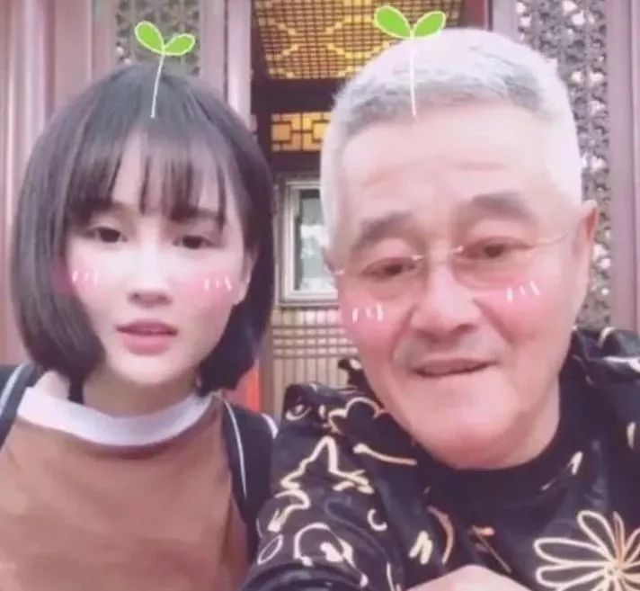 Underground潮流皇帝赵本山