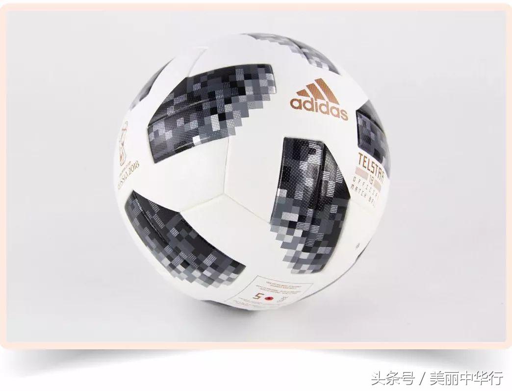 2018世界杯中国止步,2018年世界杯中国参赛了吗