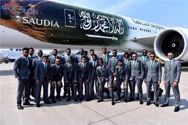 世界杯期间延长上班,世界杯公司推迟上班时间