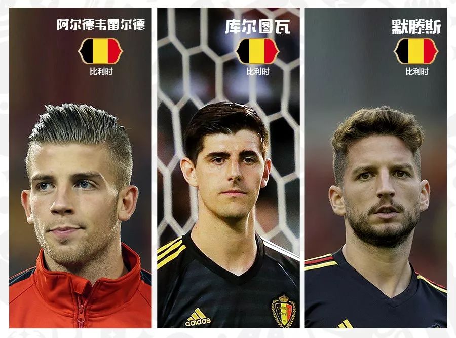 足球技巧基本知识入门视频,新手小白一定要懂的足球知识