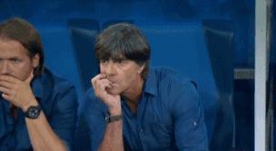 足球小白看球入门教程,足球小白看懂球赛