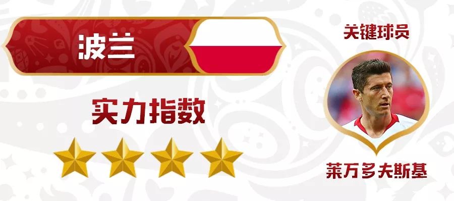 足球小白入门知识赌球,足球小白入门看哪些球赛