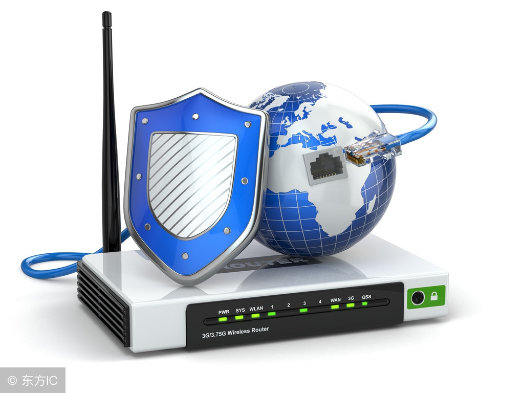 同一网络有多个路由器怎么设置,无线路由器怎么设置同一网段