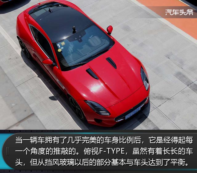 捷豹f-type2.0t19年二手要多少钱,捷豹f-type2020款2.0t敞篷